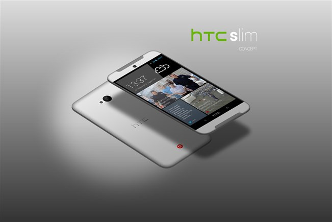1418720041_htc-one-m9-concept-images-1.jpg