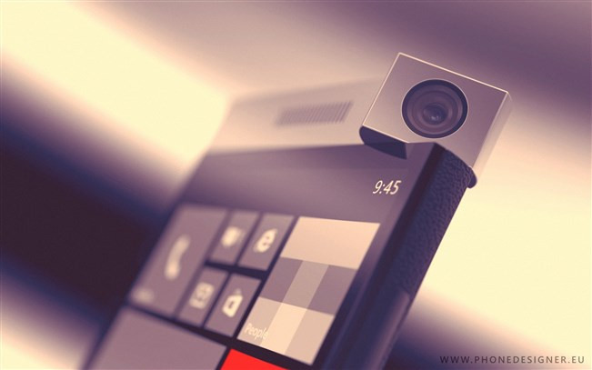 1418720116_microsoft-lumia-spinner-phone-concept-image-1.jpg