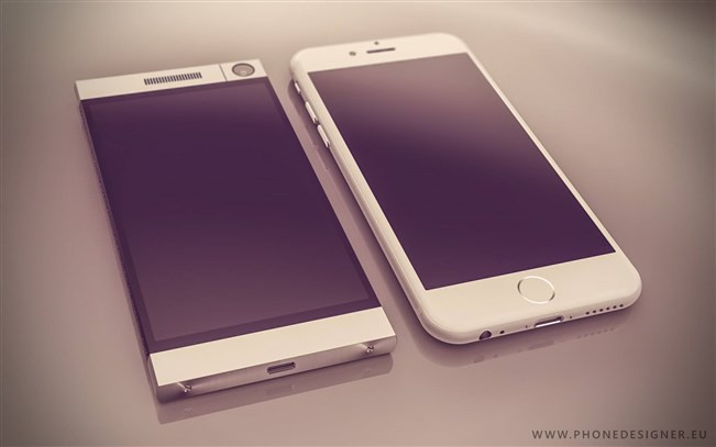 1418720130_microsoft-lumia-spinner-phone-concept-image-3.jpg