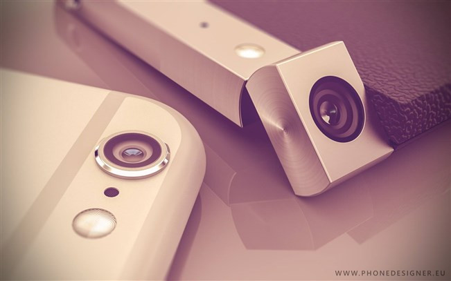 1418720137_microsoft-lumia-spinner-phone-concept-image-4.jpg