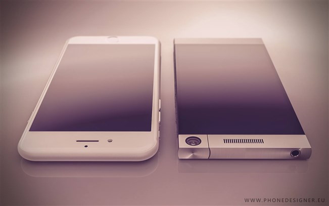 1418720145_microsoft-lumia-spinner-phone-concept-image-5.jpg