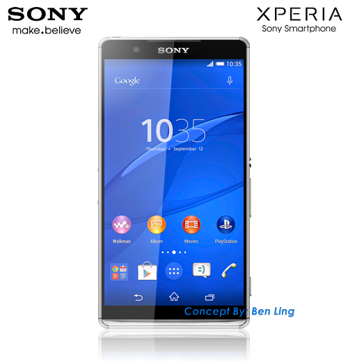 1418720224_sony-xperia-z4-z4-compact-amp-z4-ultra-concept-images-1.jpg