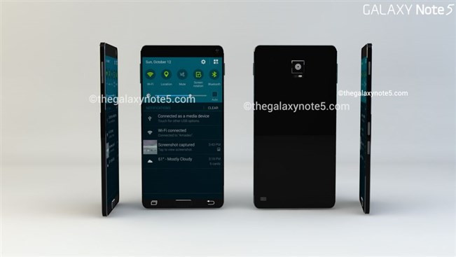 1418720246_samsung-galaxy-note-5-concept-images.jpg