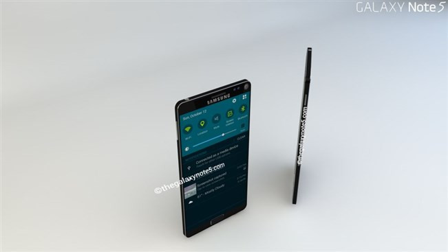 1418720255_samsung-galaxy-note-5-concept-images-1.jpg