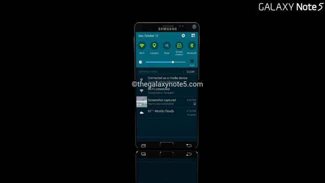 1418720263_samsung-galaxy-note-5-concept-images-2.jpg