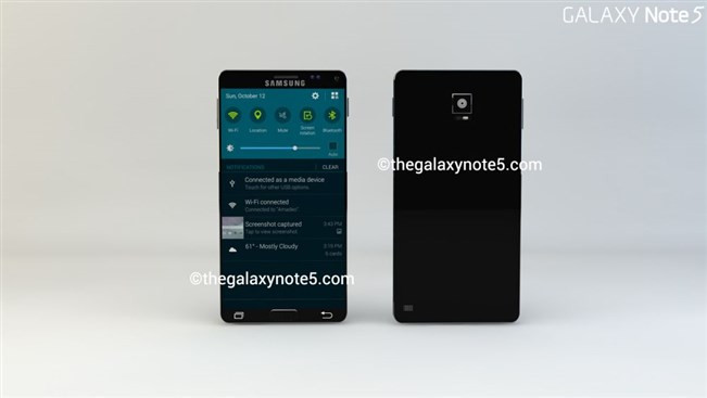 1418720270_samsung-galaxy-note-5-concept-images-3.jpg