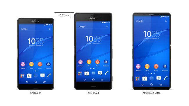 1418720297_sony-xperia-z4-z4-compact-amp-z4-ultra-concept-images.jpg