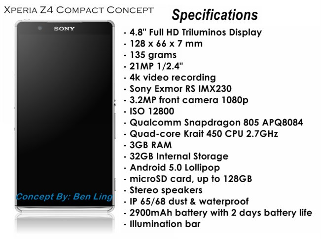 1418720306_sony-xperia-z4-z4-compact-amp-z4-ultra-concept-images-2.jpg