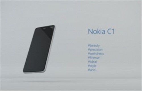 1419250919_the-nokia-c1-is-inspired-by-the-nokia-n1.jpg