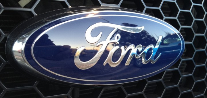 1420810336 ford logo f 150 1 720x340