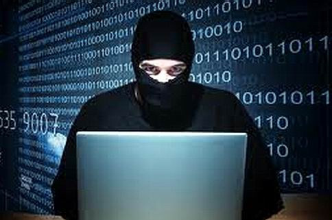 1 Milyar dolarlık siber soygun