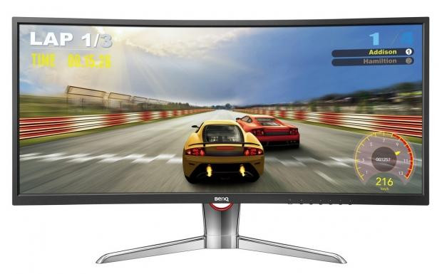1439018841_4692608benq-america-launches-xr3501-144hz-curved-monitor.jpg