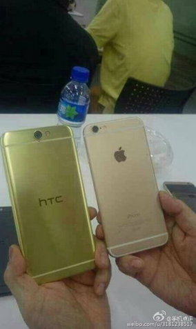 1440502701_rear-of-htc-aero-compared-with-the-apple-iphone-6.jpg
