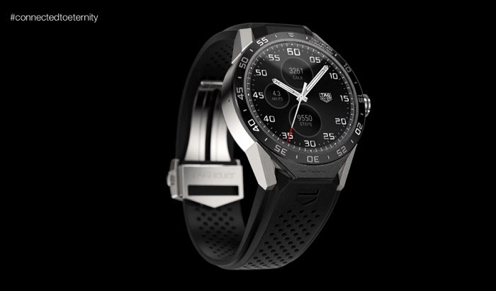 1449287099_tag-heuer-connected.jpg