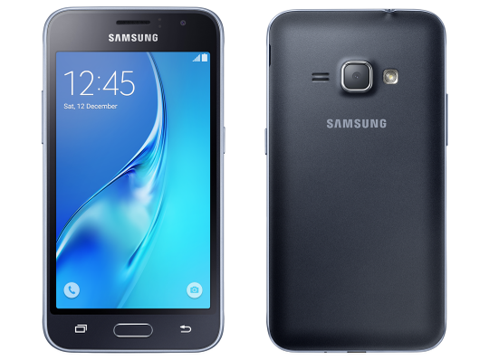 Samsung galaxy j1 specs and price with full review