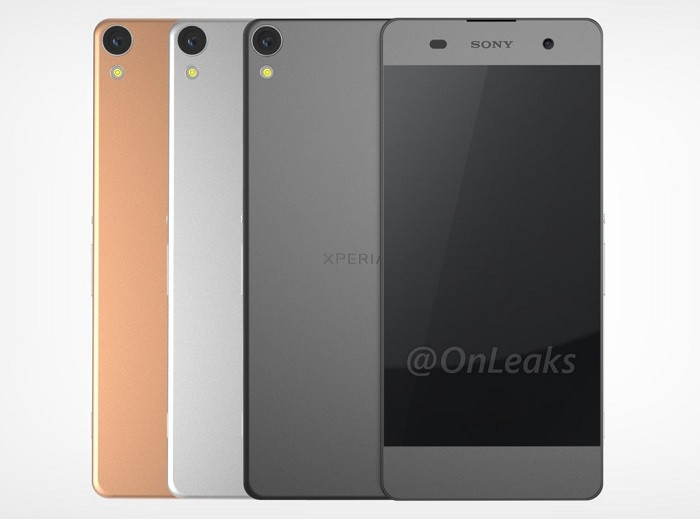 1454135277_new-sony-xperia-c6-render-plus-previously-leaked-images.jpg