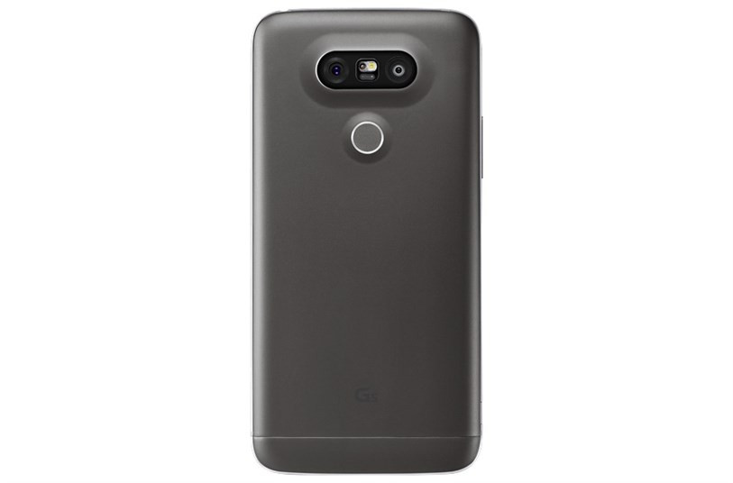 1456074853_lg-g5-all-the-official-product-images-4.jpg