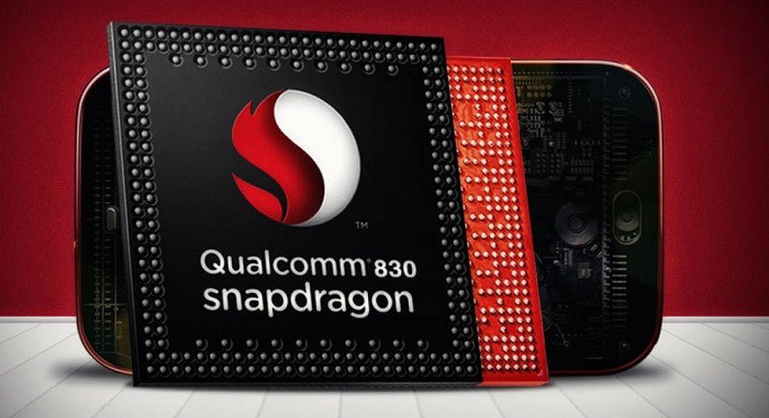 1457152267_960-qualcomm-inc-to-bring-8-gb-ram-to-smartphones-with-snapdragon-830.jpg