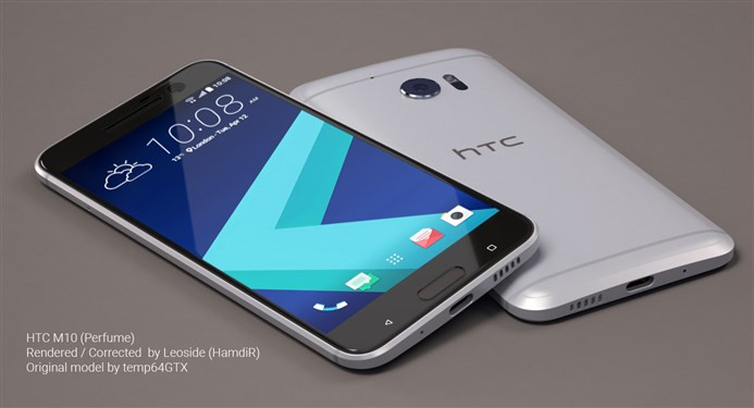1458336235_unofficial-renders-of-the-htc