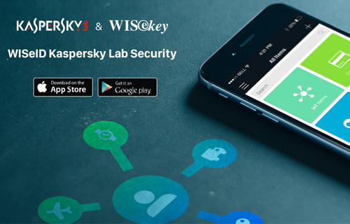 1458925239_wiseid-kaspersky-lab-security.jpg