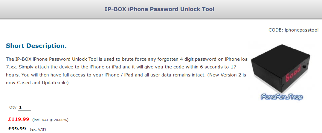 1459801027_the-ip-box-for-sale-from-the-fone-fun-shop-can-crack-an-ios-7-pass-code-in-6-seconds-to-17-hours.jpg