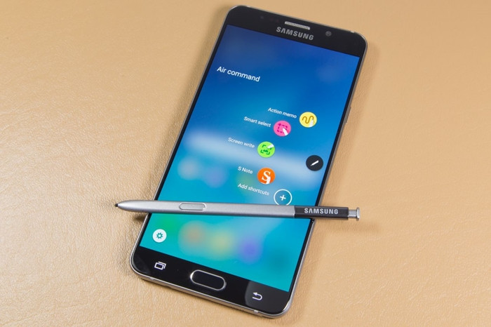 1469822231_uk-samsung-galaxy-note-7-release-date-and-price-1.jpg