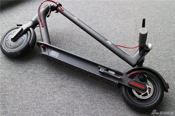1481551478_xiaomi-smart-scooter-1.jpg