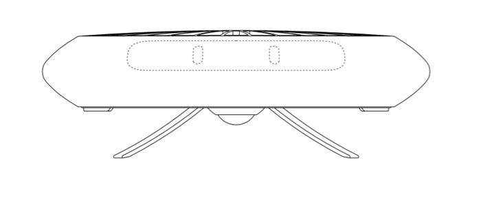 1481559939_samsung-drone-design-patent-6.png