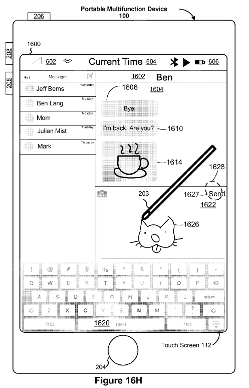 1481965215_images-from-apples-latest-patent-application-for-a-stylus-1.jpg
