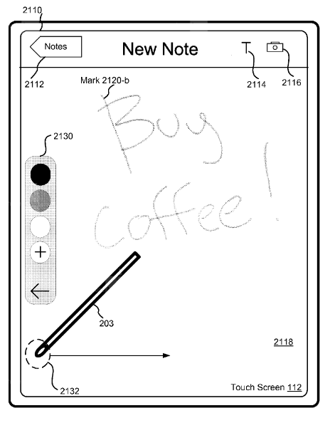 1481965223_images-from-apples-latest-patent-application-for-a-stylus-2.jpg