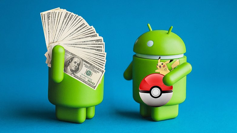 1482330741_androidpit-messenger-pokemon-go-money-w782.jpg