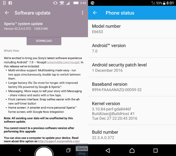 1484663891_sony-xperia-z2-android-7.0-nougat.jpg