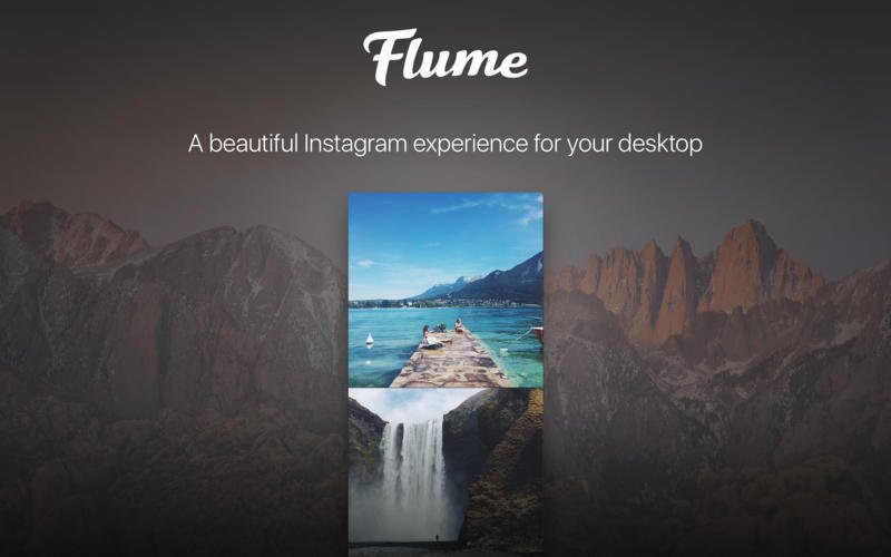1485683299_flume-brings-all-the-features-of-instagram-to-your-desktop.jpg