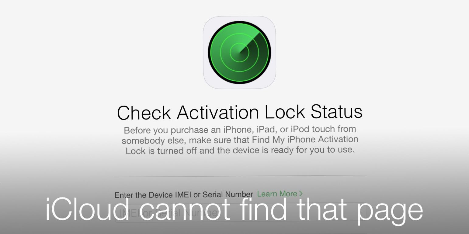 1485764811_activation-lock.jpg
