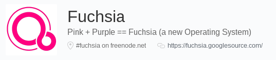 1489479525_fuchsia-new-logo.png