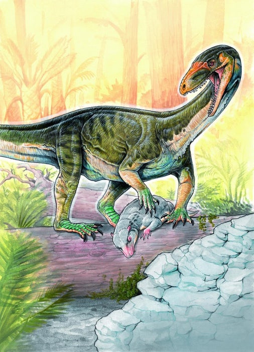1492066713_crocodile-dinosaur-discovery-3.jpg