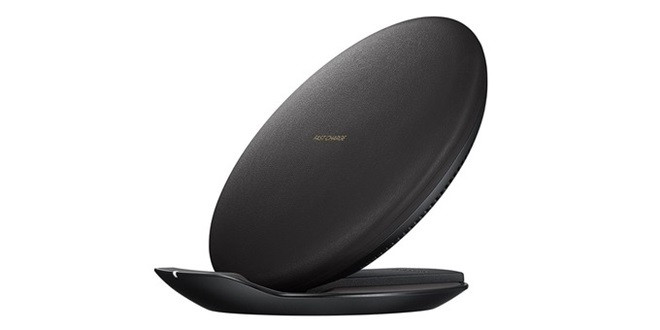 1493279338_1491650743galaxy-s8-fast-wireless-charger.jpg