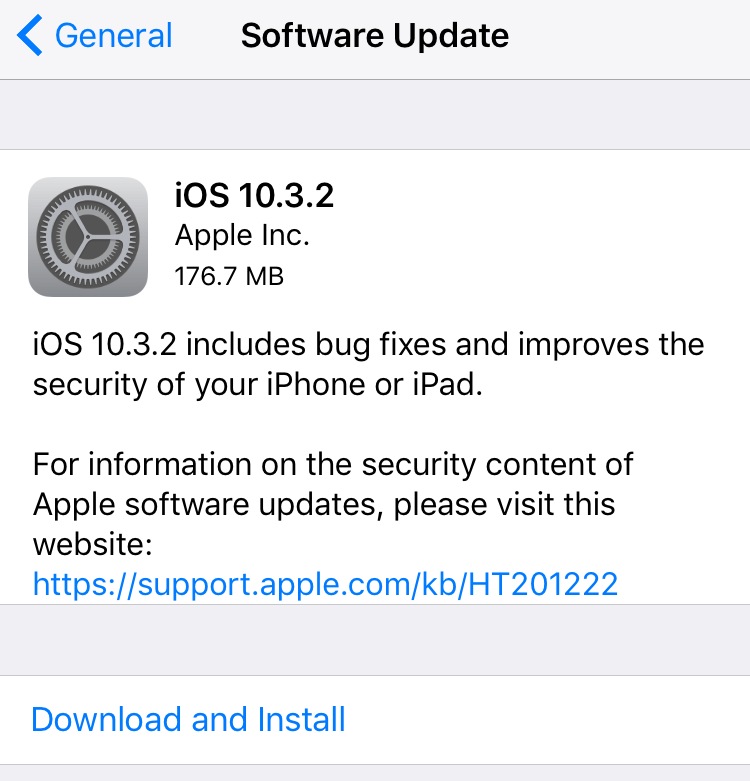 1494877614_ios-10.3.2.png