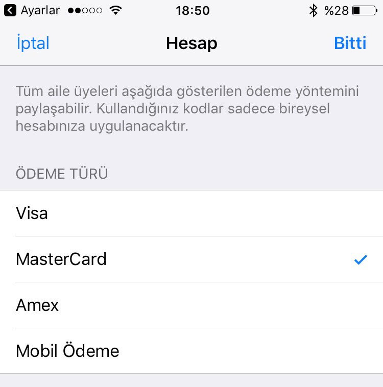1495554878_turkiye-app-storeuna-mobil-odeme-geldi.jpg