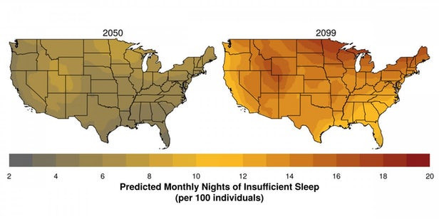 1496145622_climate-change-affects-sleep-1.jpg