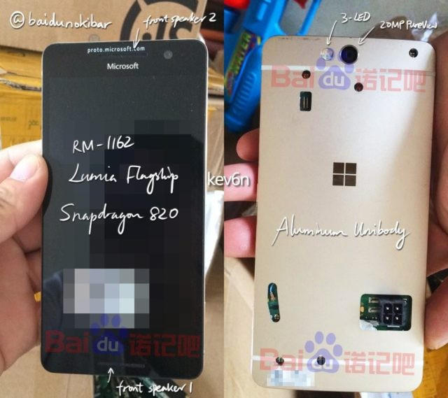1496305981_lumia-960-prototype-640x569.jpg