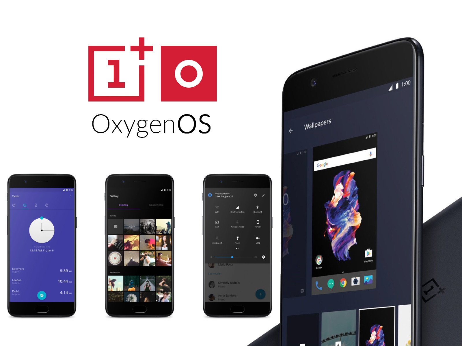 1498027065_a-more-refined-oxygen-os-based-on-android-7.1.1.jpg