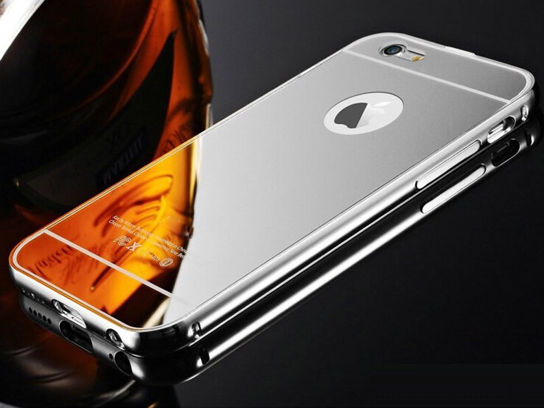 1499670703_mirrored-cases-show-what-the-new-mirror-like-finish-for-the-iphone-8-could-look-like-2.jpg