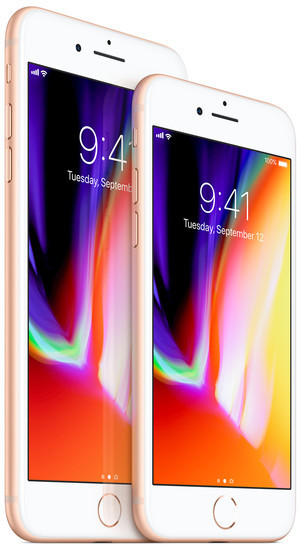 1505246268_iphone8plus-and-iphone8-front.jpg
