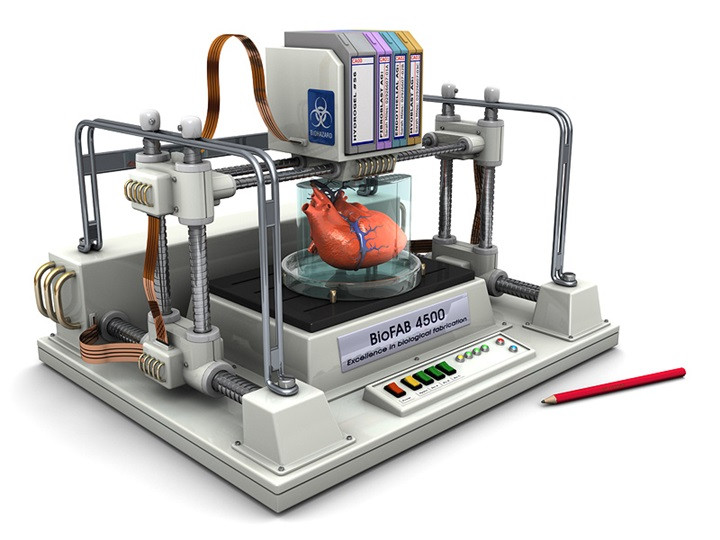 1511029120_3d-printer-that-can-bioprint-human-organs.jpg