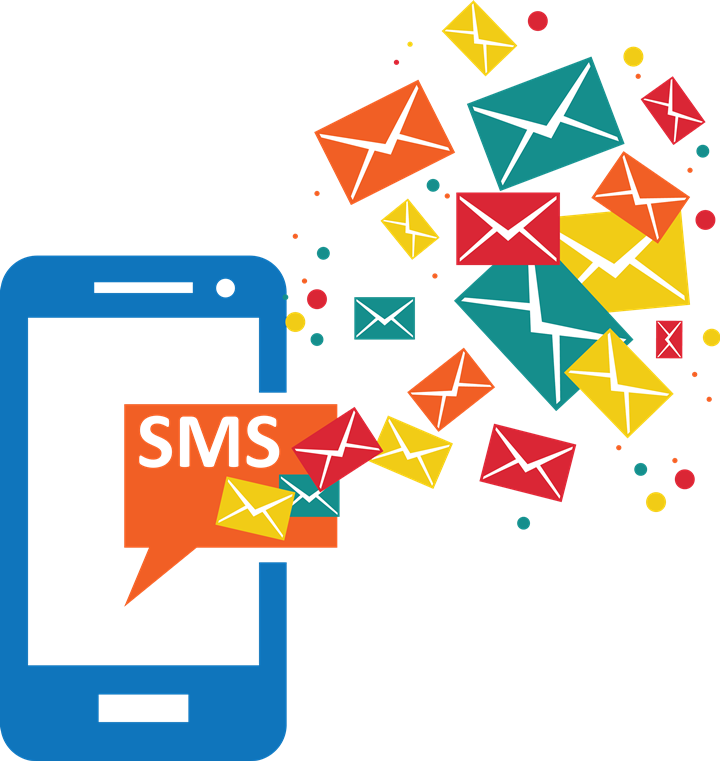 1512387691_sms-marketing.png