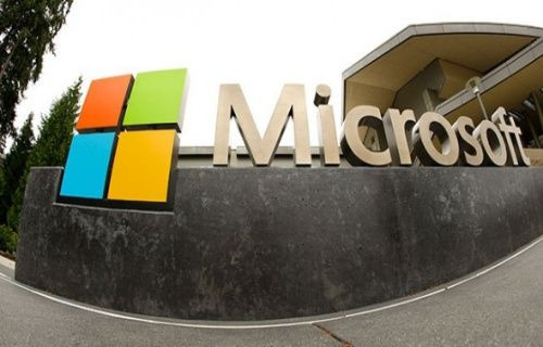 Microsoft Otizm rahatsızlığı olan çalışanlar arıyor!
