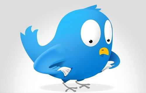 Twitter artık 302 milyon aktif kullanıcıya ulaştı, ancak işler iyiye gitmiyor!