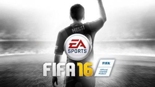 PS3 kullanıcılarına Fifa 16 Konusunda Kötü Haber
