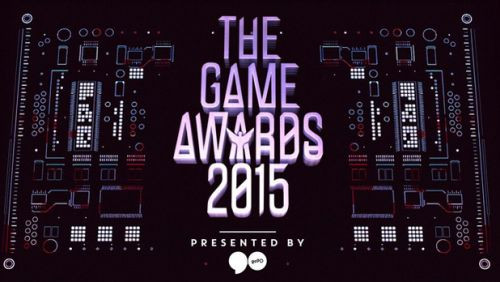 1447502316_2015-yilinin-en-iyi-oyunlari-the-game-awards-2015-ile-belirleniyor.jpg
